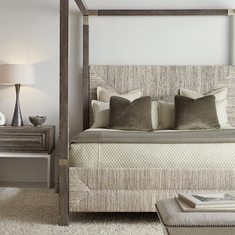 Bernhardt Interiors Goodman Nightstand