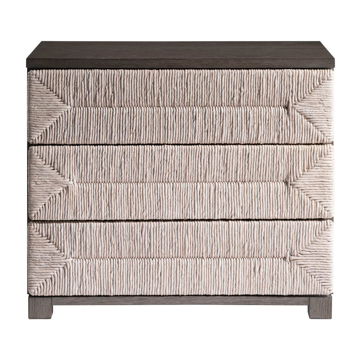 Bernhardt Interiors Palma Nightstand