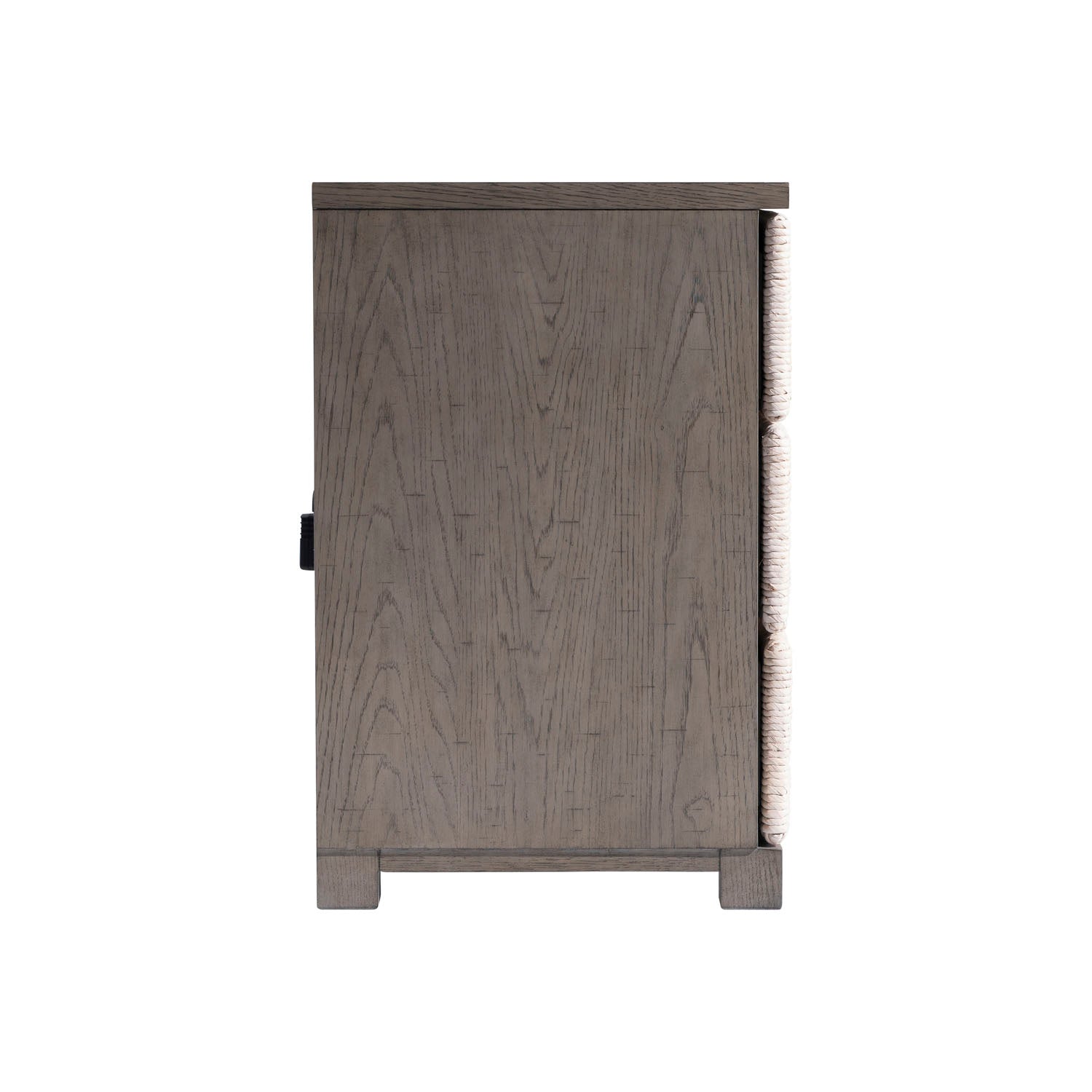 Bernhardt Interiors Palma Nightstand