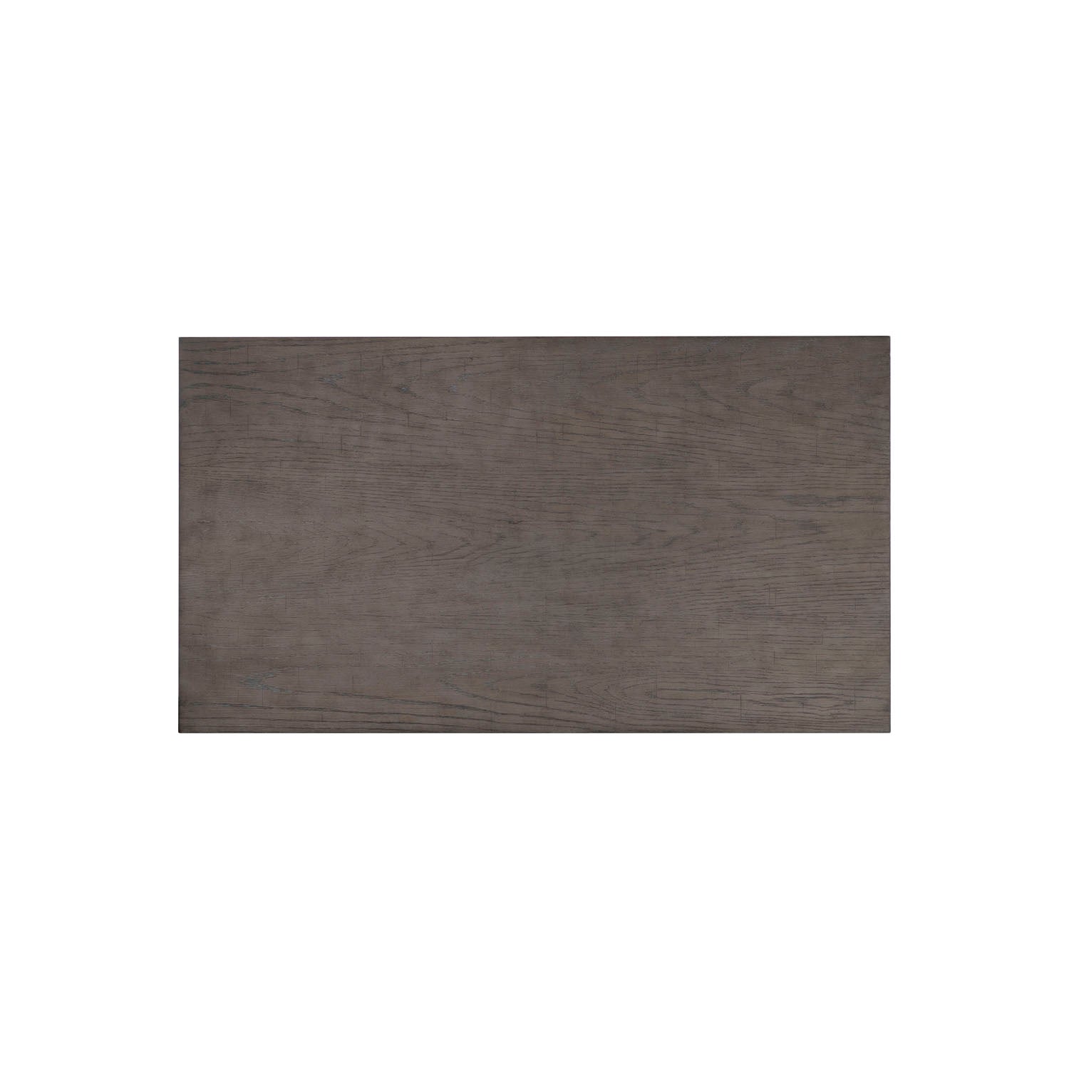 Bernhardt Interiors Palma Nightstand