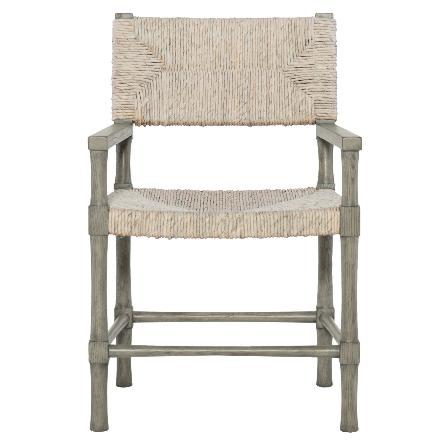 Bernhardt Interiors Palma Arm Chair