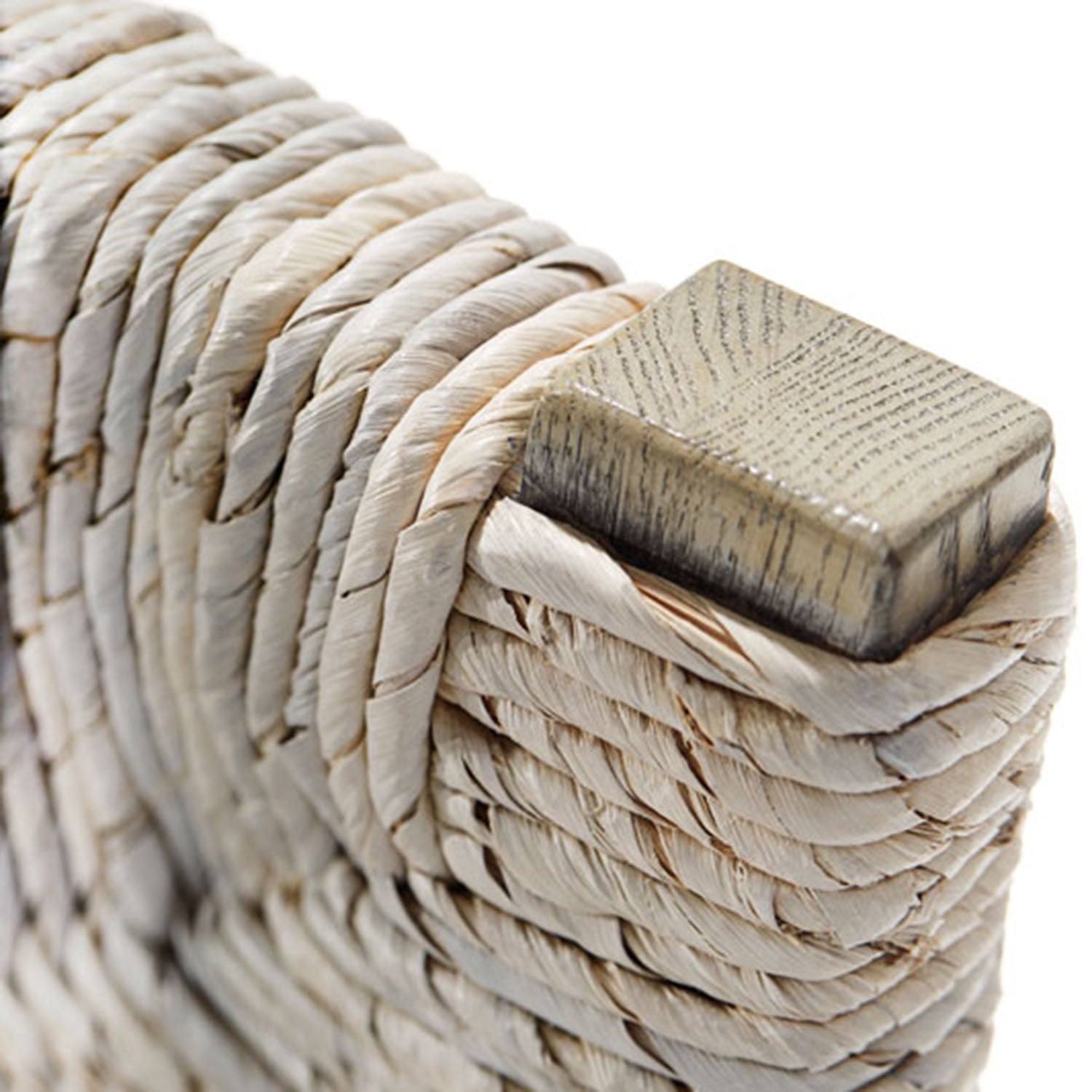 Bernhardt Interiors Palma Arm Chair