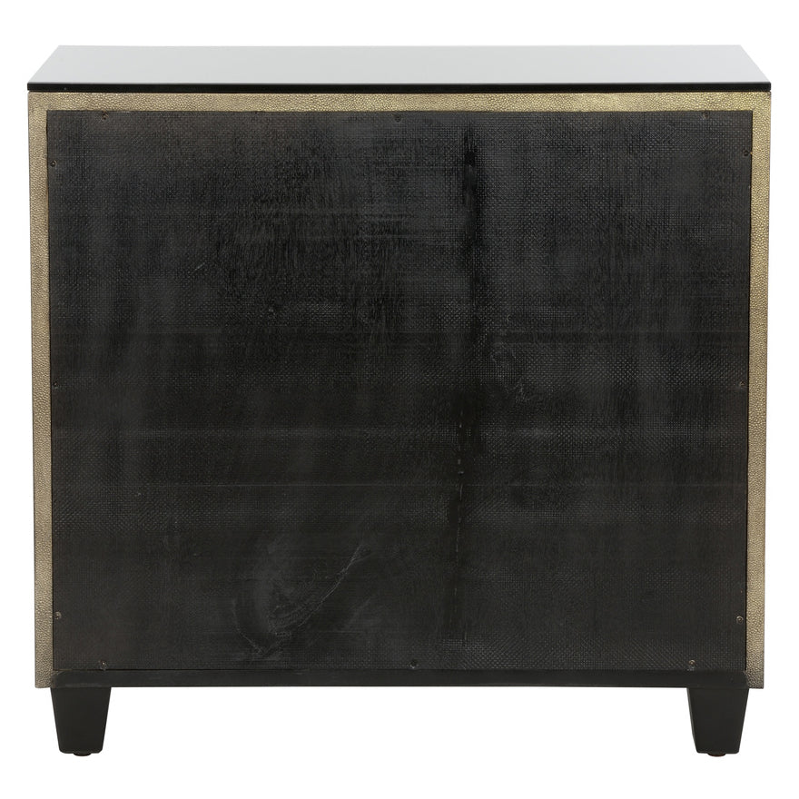 Chelsea House Pendry Nightstand