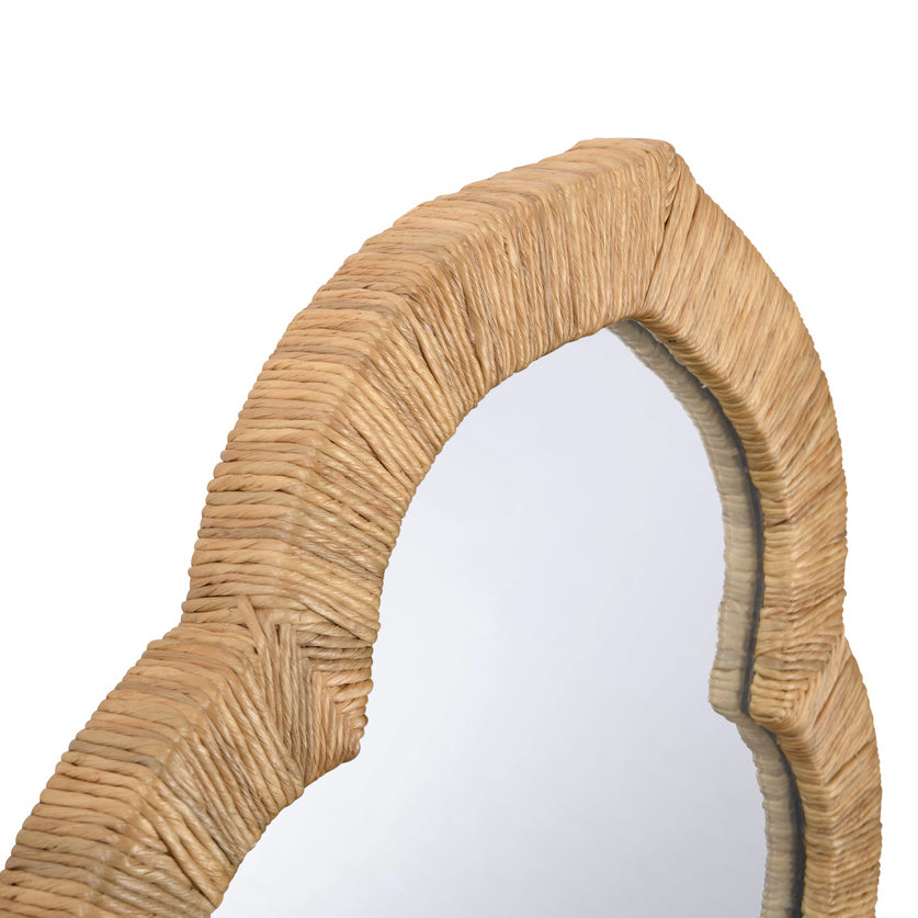 Chelsea House Eden Wall Mirror