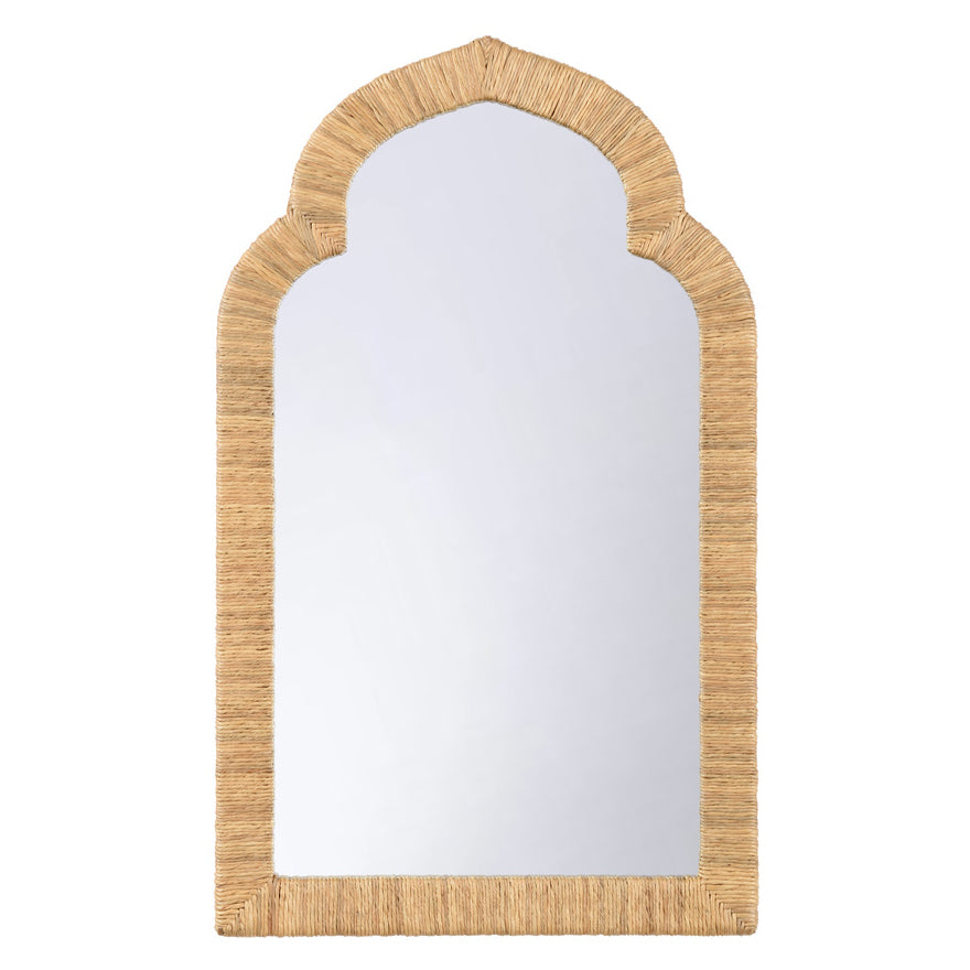 Chelsea House Eden Wall Mirror