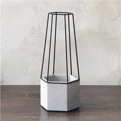 Indio Planter