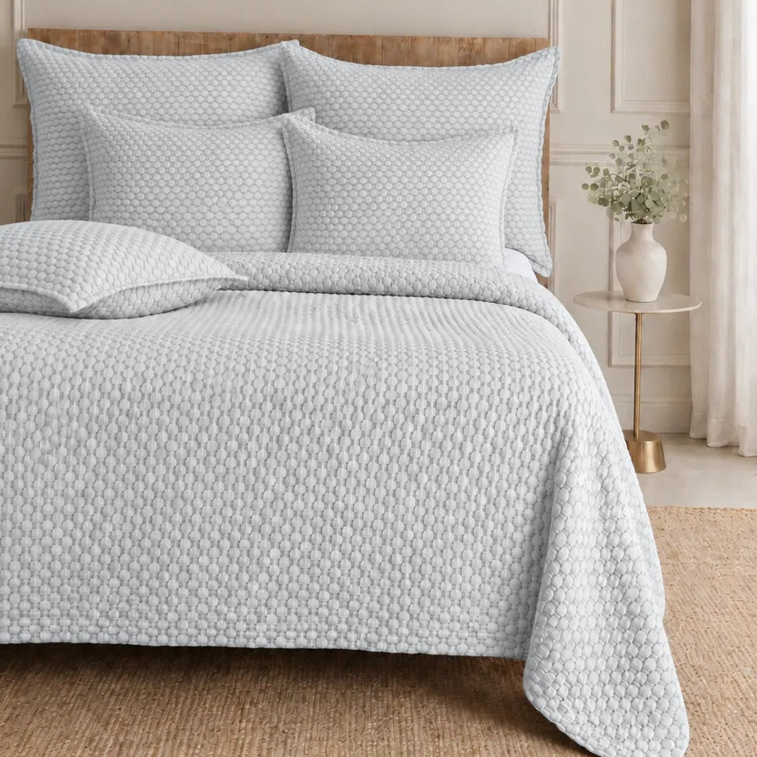 Pom Pom at Home Avalon Big Pillow