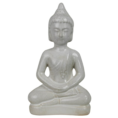 Buddha Sculpture
