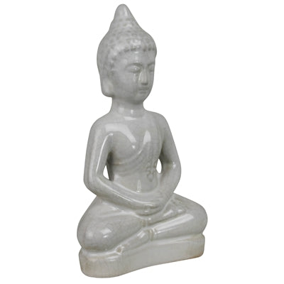 Buddha Sculpture