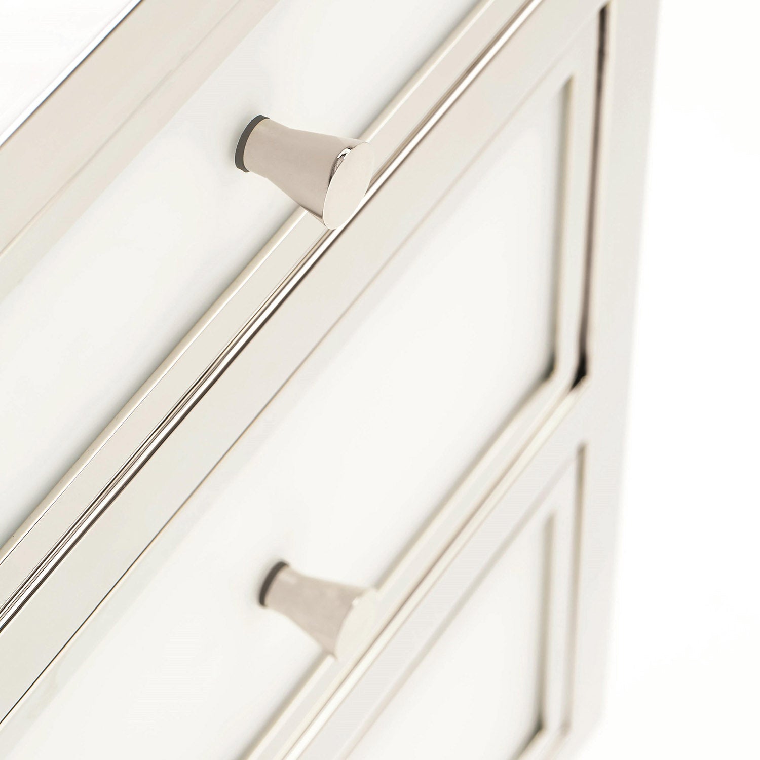 Bernhardt Interiors Blanca Nightstand