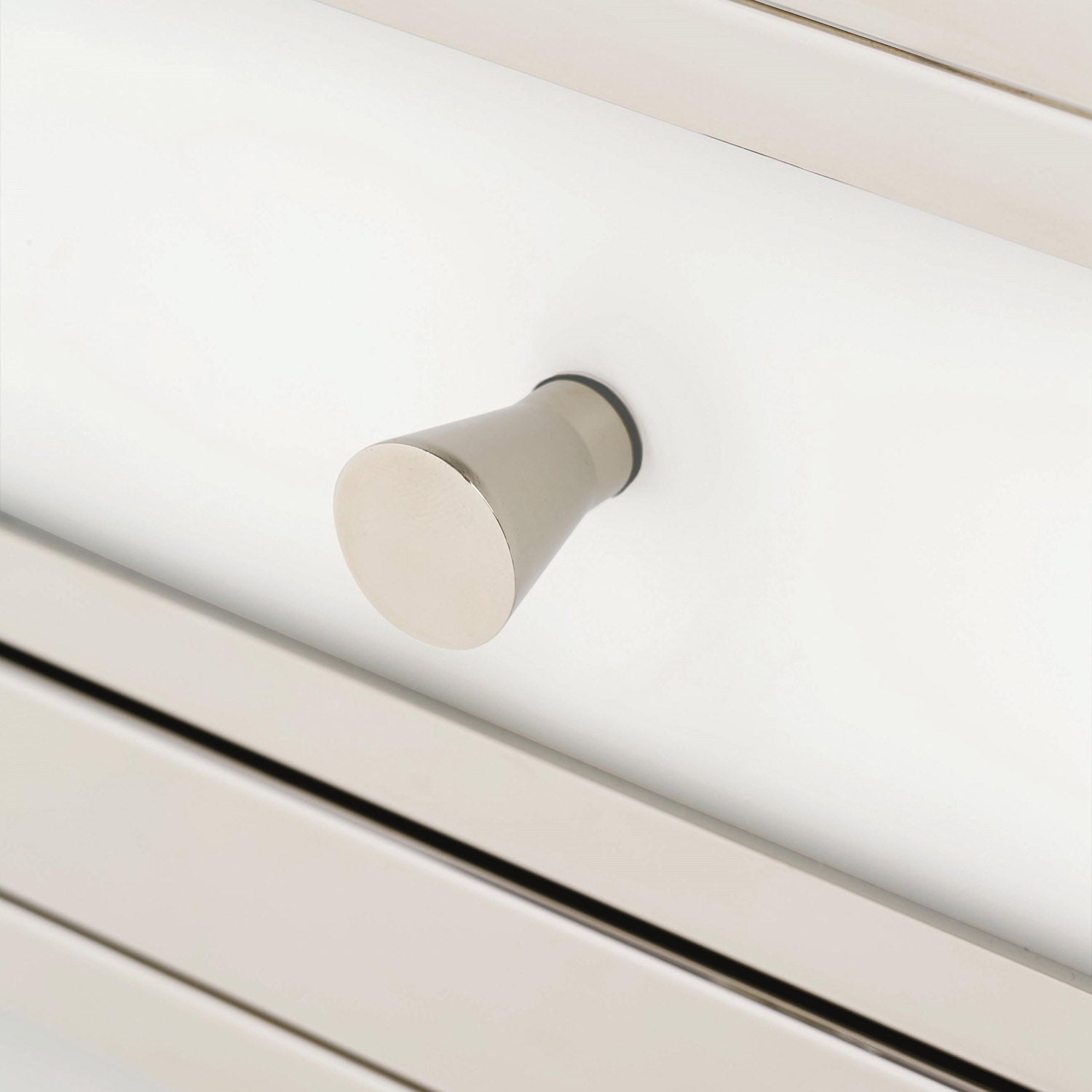 Bernhardt Interiors Blanca Nightstand