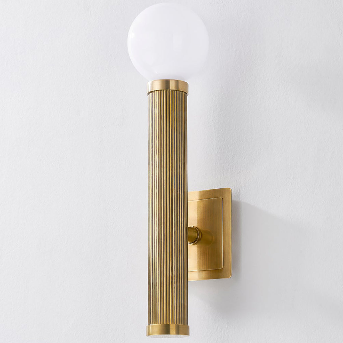 Corbett Lighting Pienza Wall Sconce