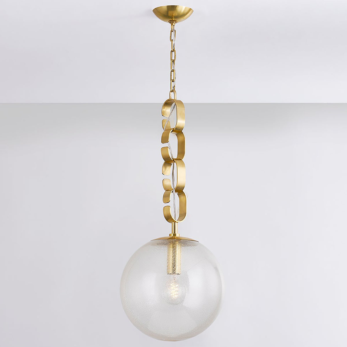 Corbett Lighting Nessa Pendant