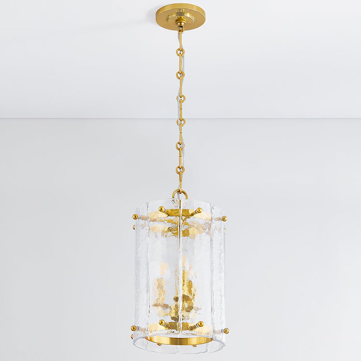 Corbett Lighting Rio Lantern