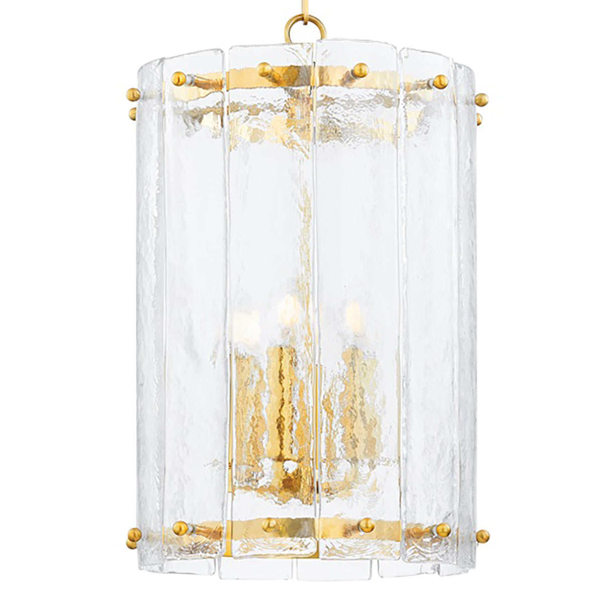 Corbett Lighting Rio Lantern