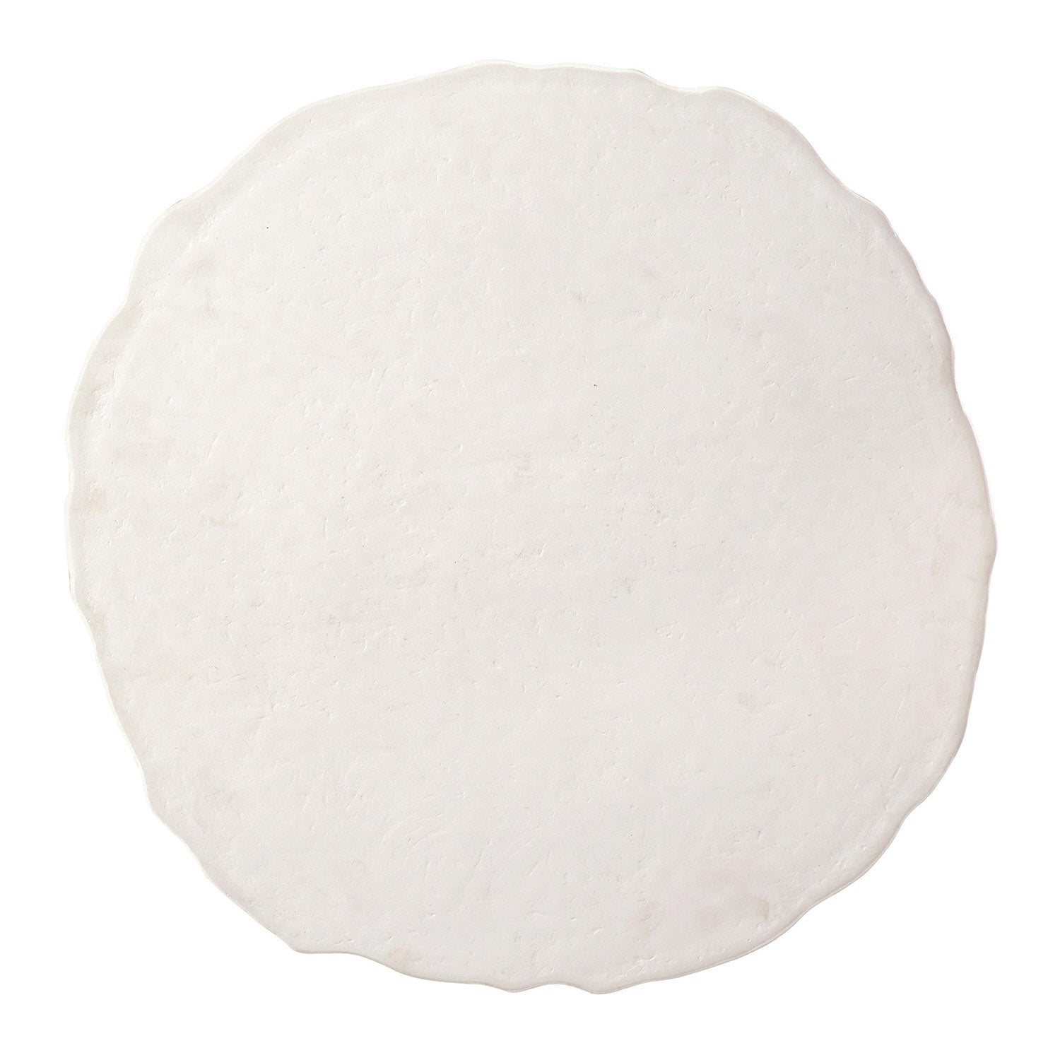 Bernhardt Interiors Arbor Side Table