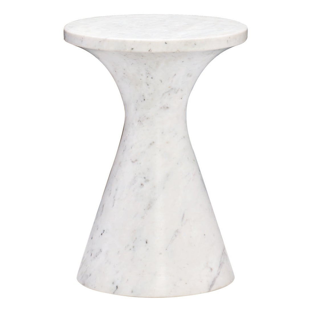 Bernhardt Interiors Isabelle Drink Table