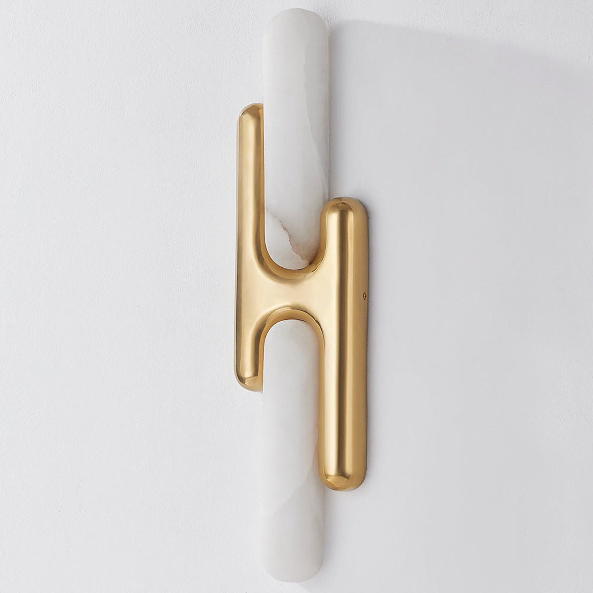 Corbett Lighting Rosalba Wall Sconce