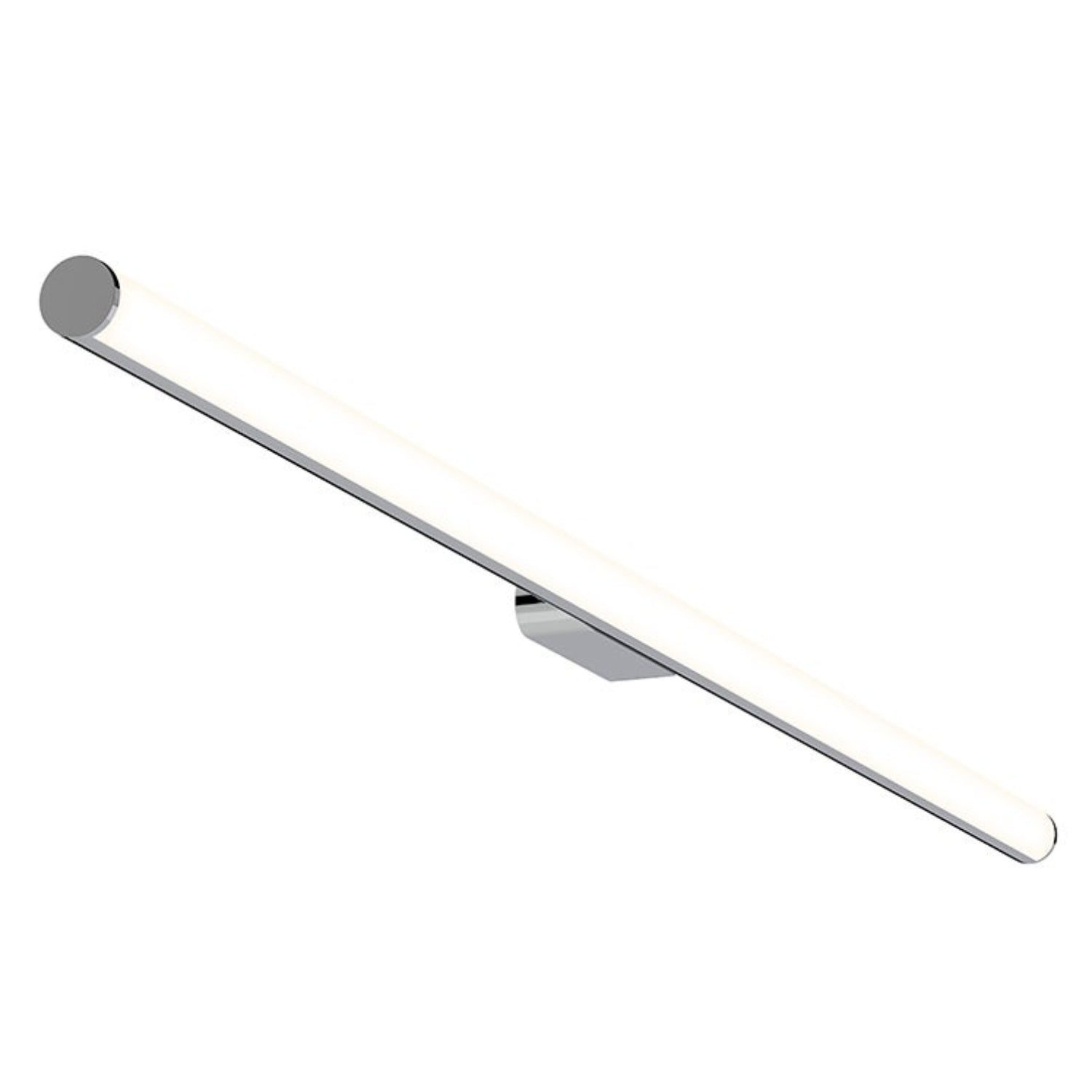 Sonneman Fino Polished Chrome 3773.01 Bath And Vanity Light
