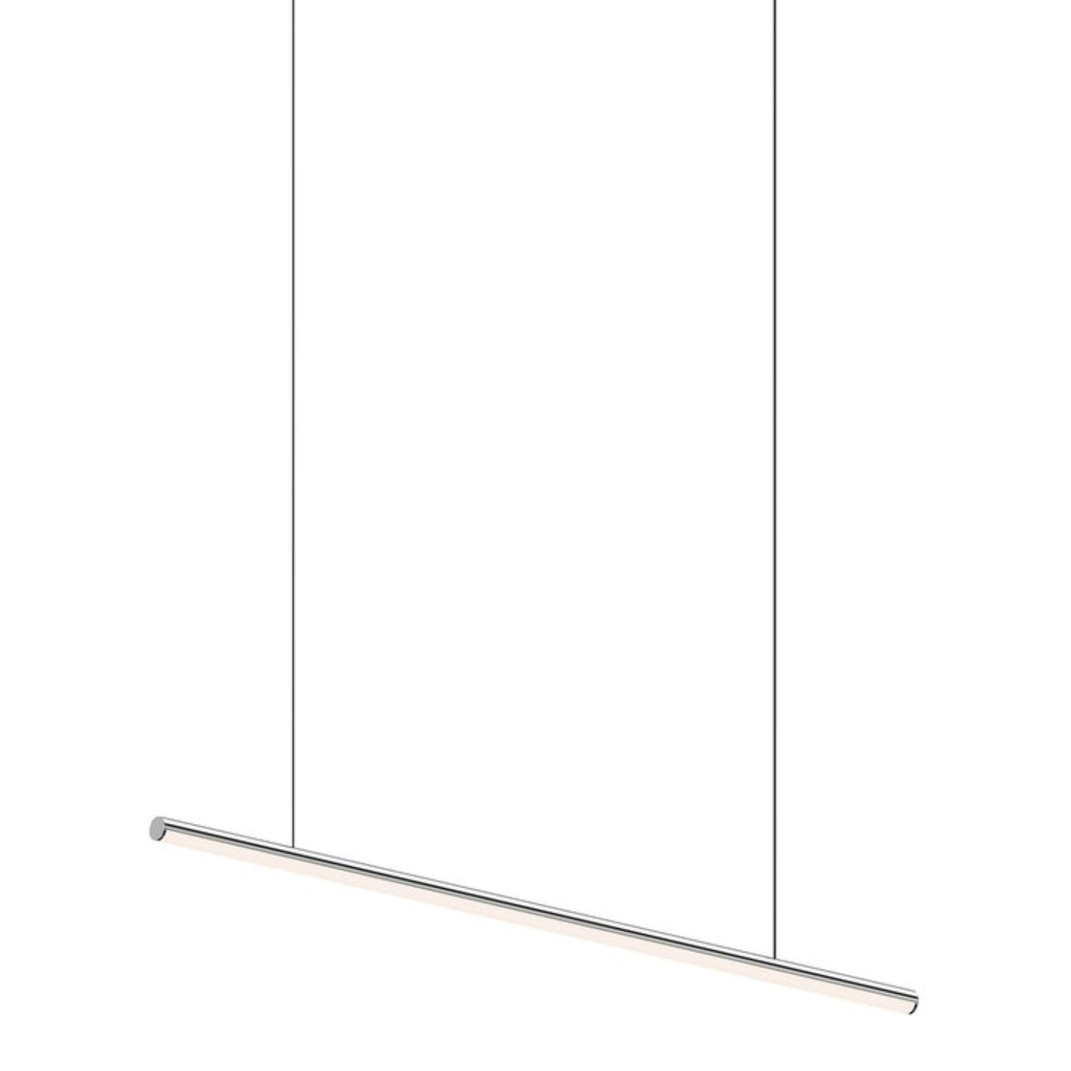 Sonneman Fino Polished Chrome 3775.01-35 Pendant