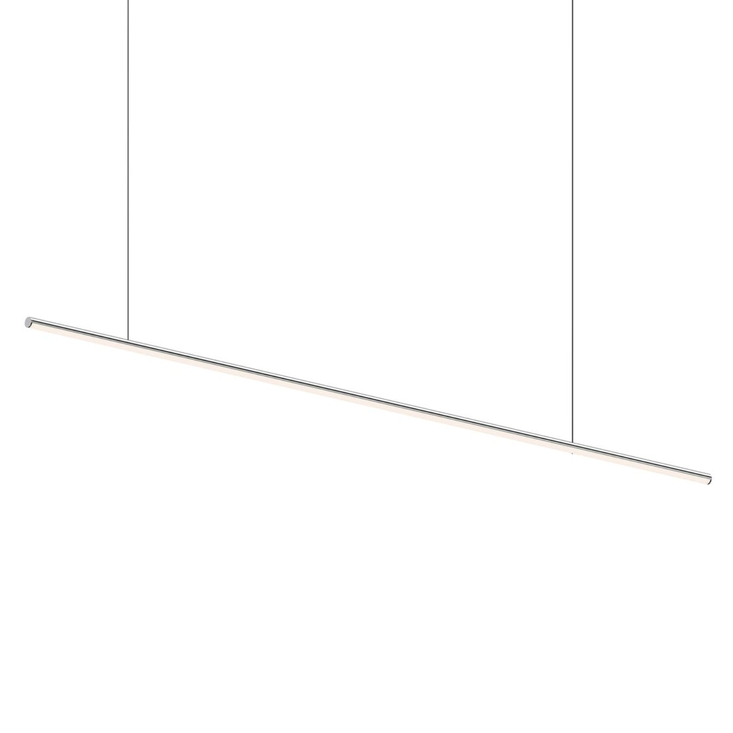 Sonneman Fino Polished Chrome 3778.01 Pendant
