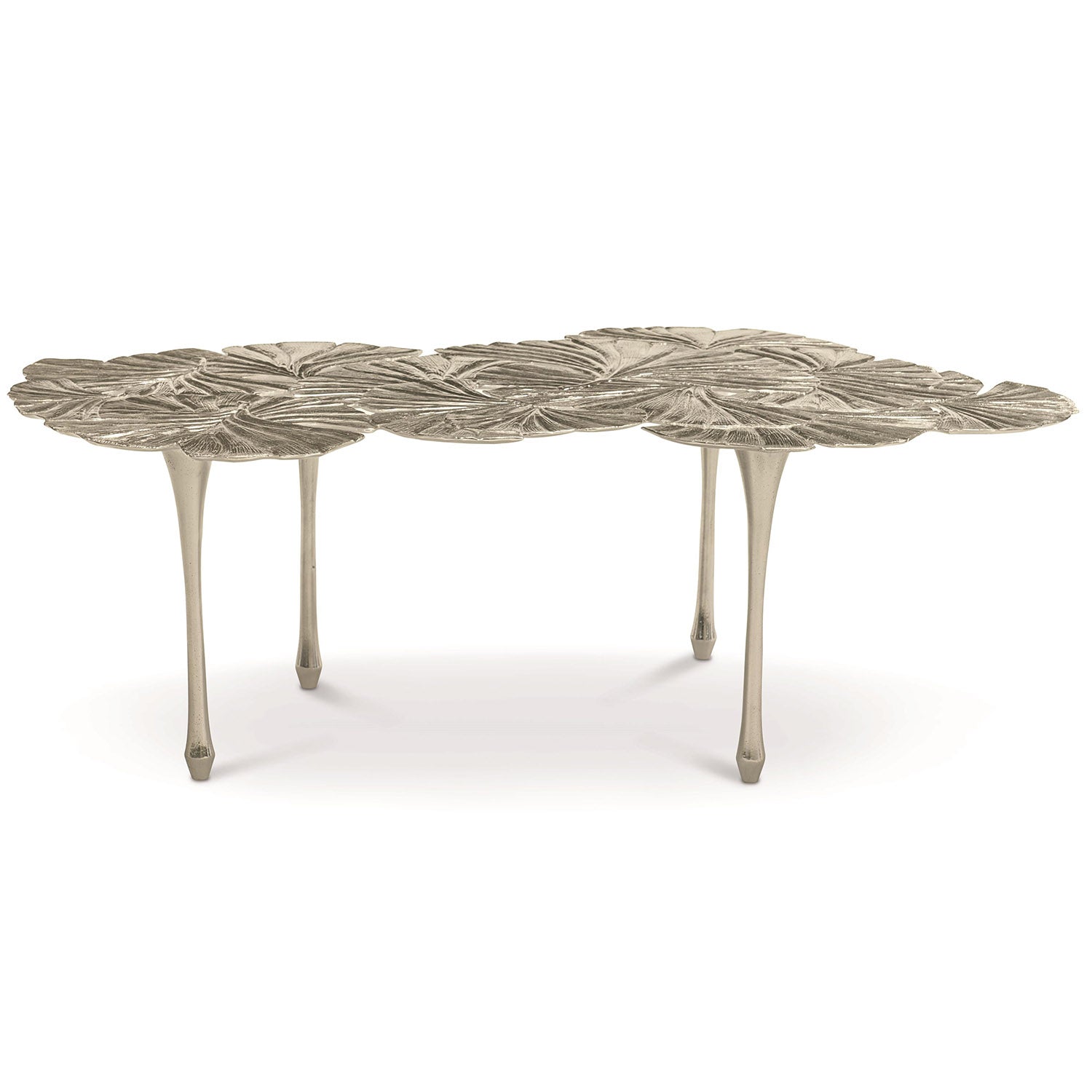 Bernhardt Interiors Annabella Cocktail Table
