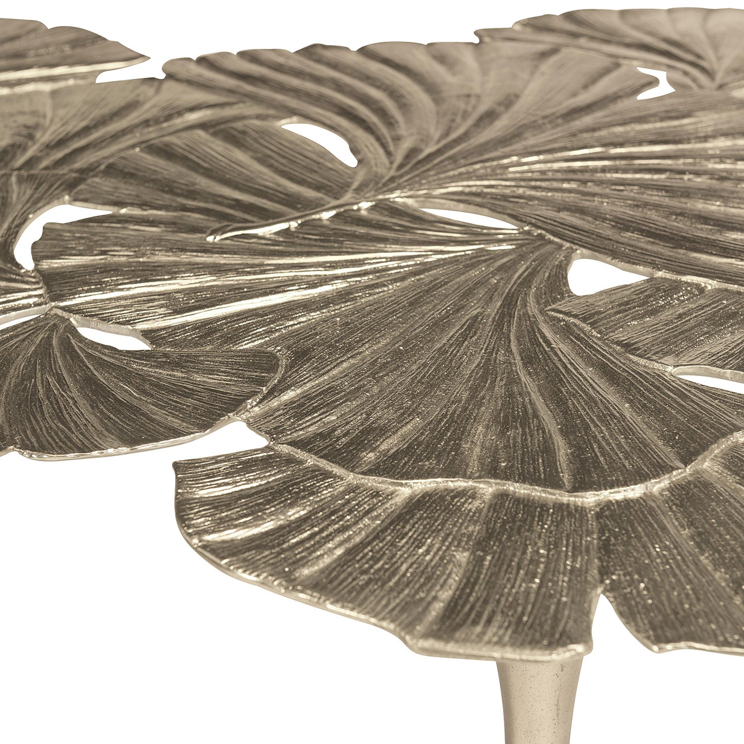 Bernhardt Interiors Annabella Cocktail Table