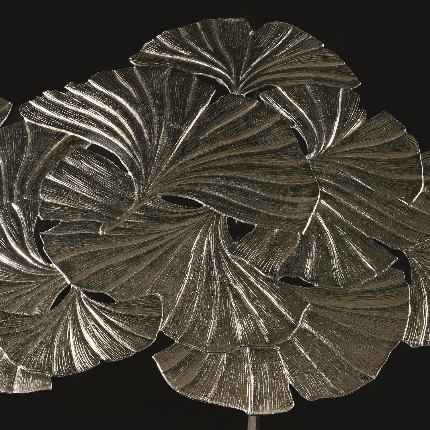 Bernhardt Interiors Annabella Cocktail Table