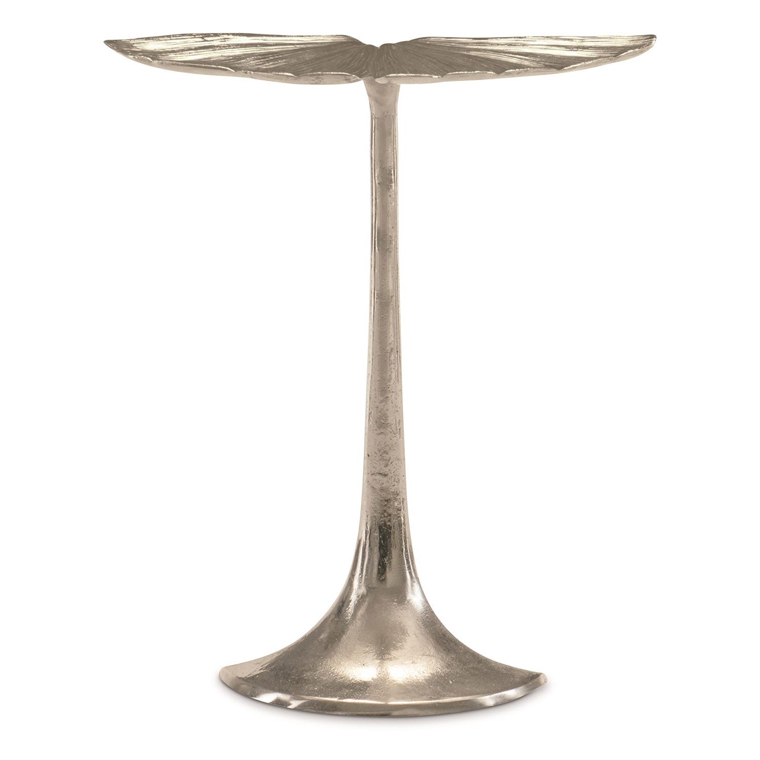 Bernhardt Interiors Annabella Accent Table