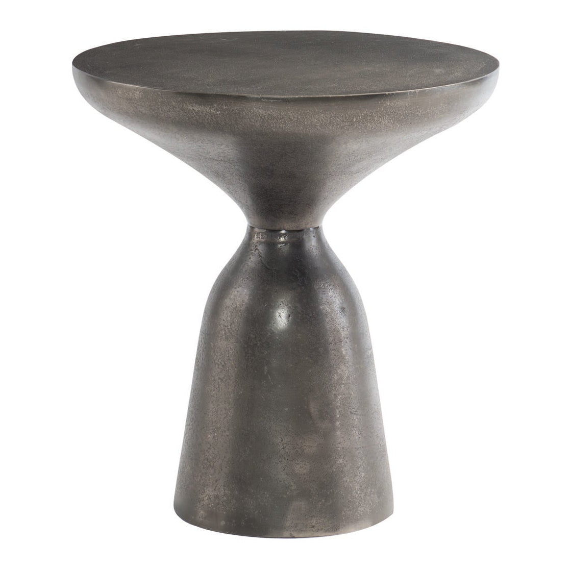 Bernhardt Interiors Thatcher Drink Table