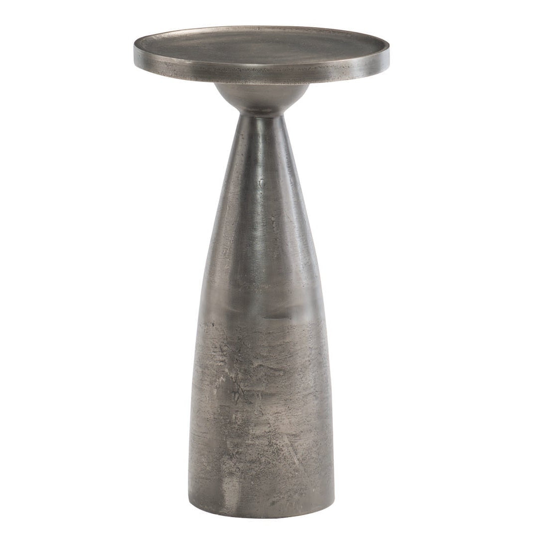 Bernhardt Interiors Radnor Drink Table