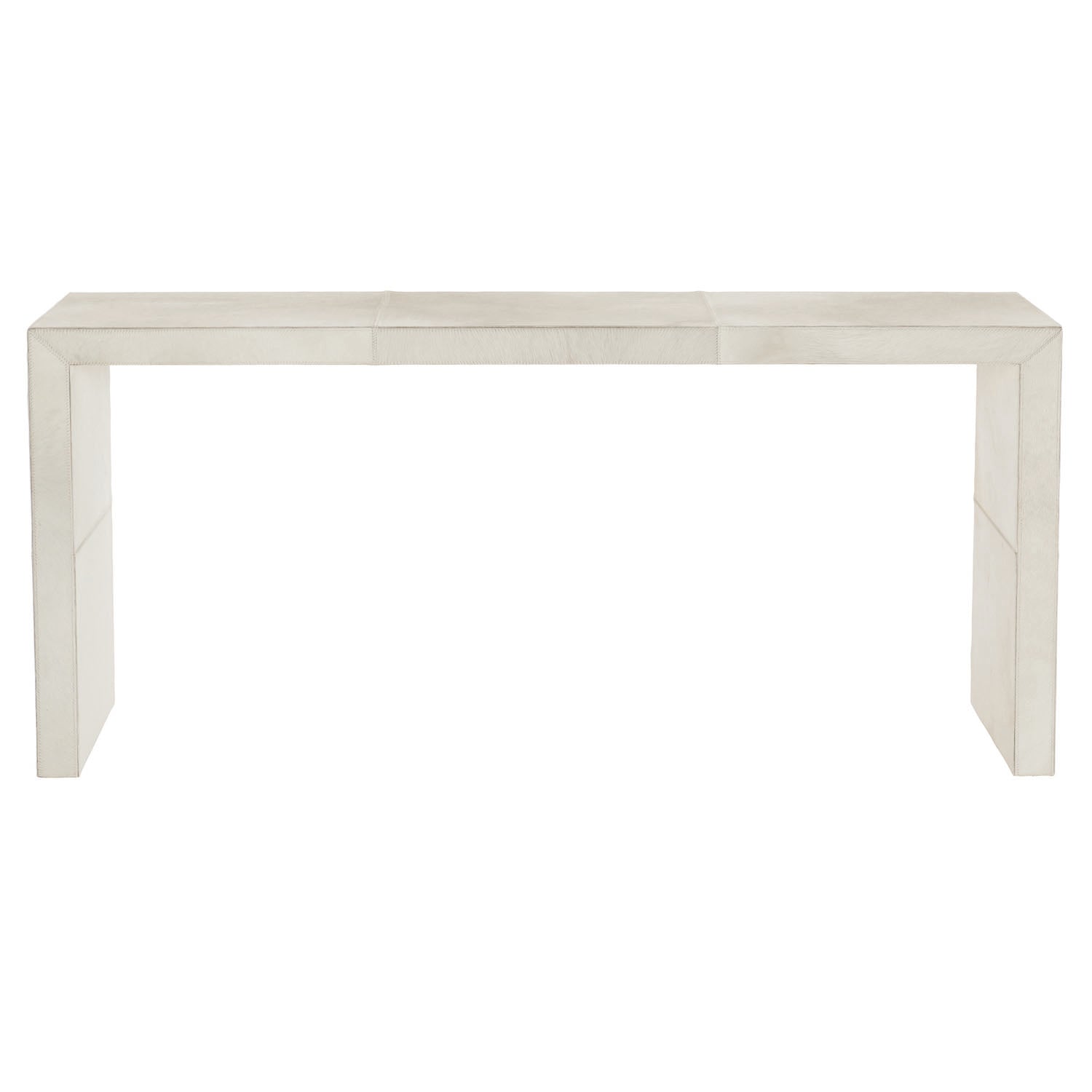 Bernhardt Interiors Seward Console Table