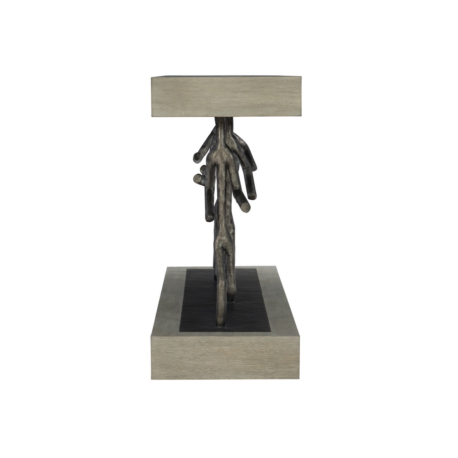 Bernhardt Interiors Theo Console Table