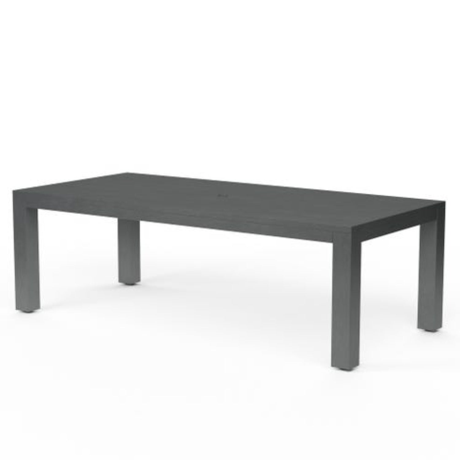 Sunset West Redondo 90in Outdoor Dining Table