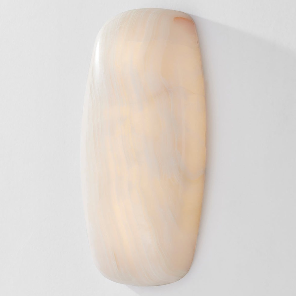 Corbett Lighting Azzurra Wall Sconce