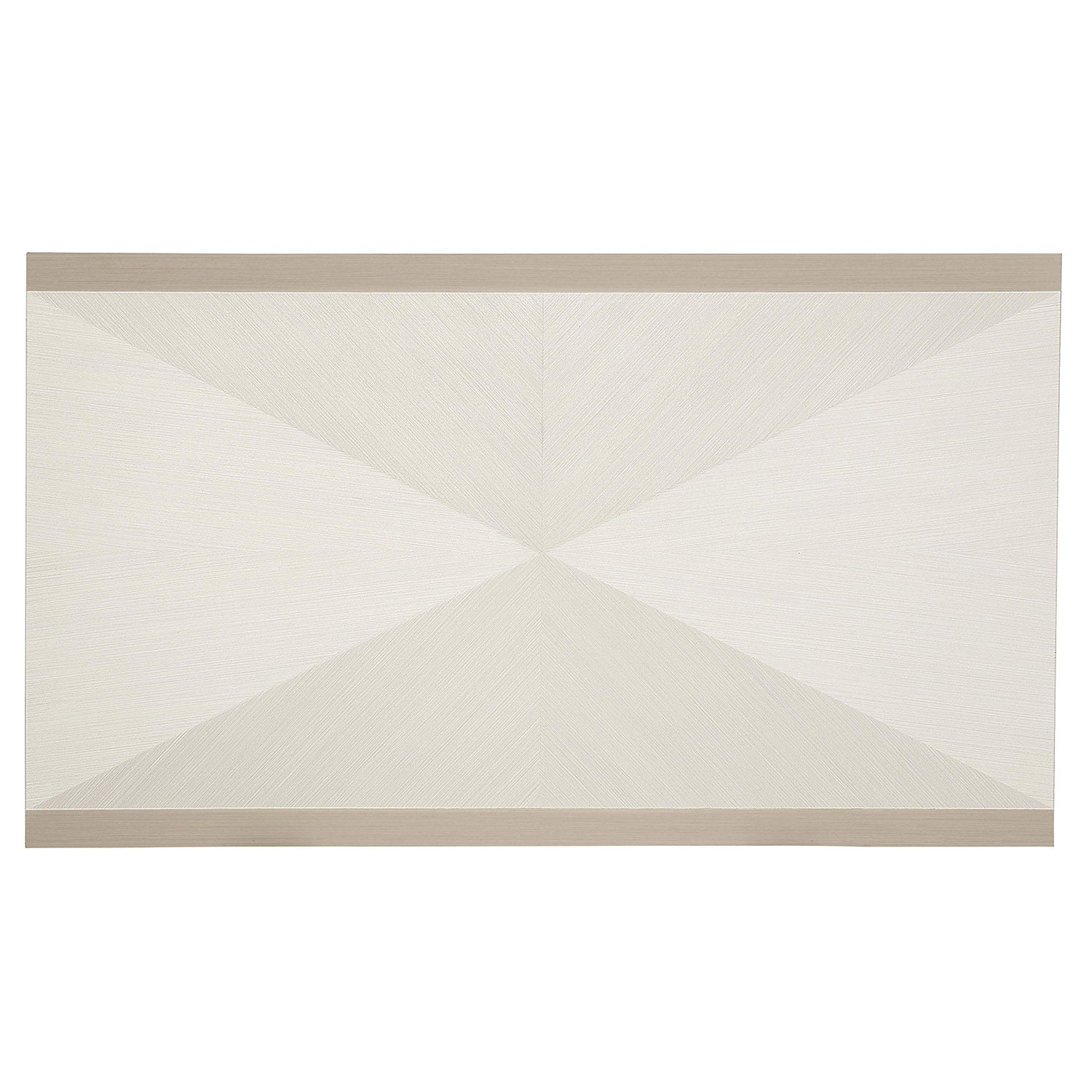 Bernhardt Axiom Cocktail Table