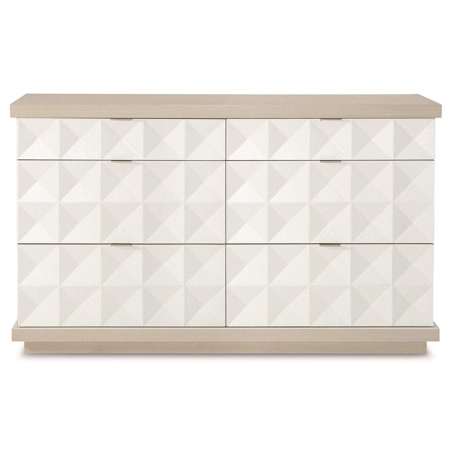 Bernhardt Axiom Motif Dresser