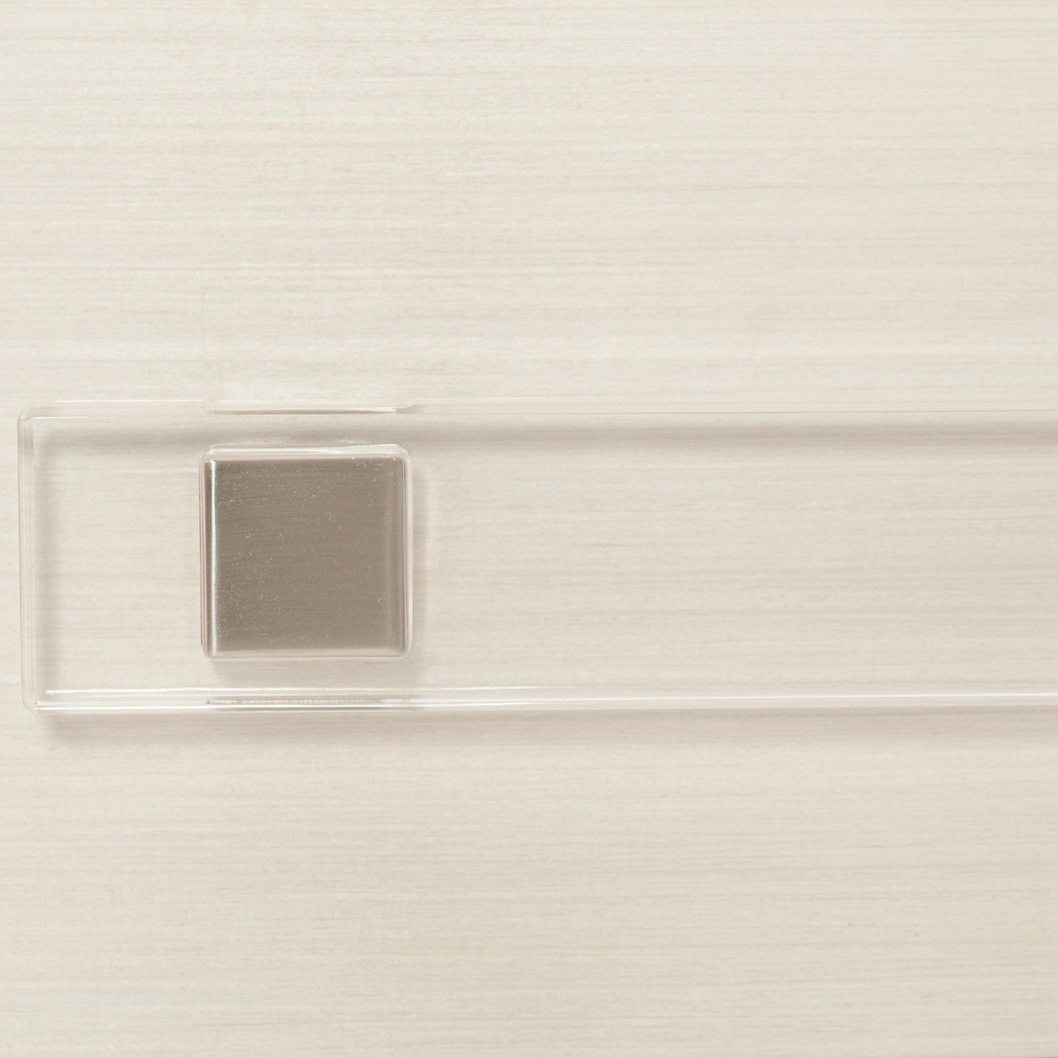 Bernhardt Axiom Tall Drawer Chest