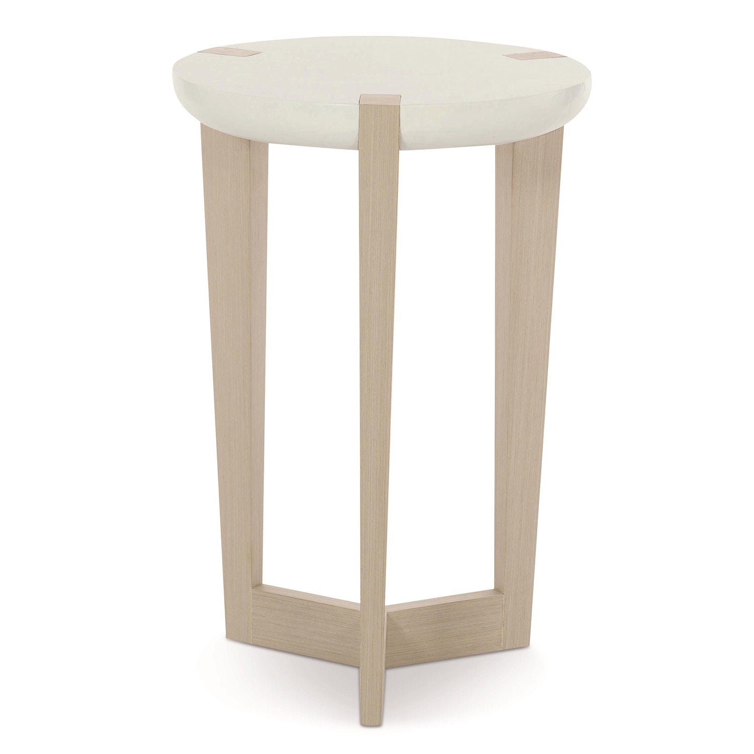Bernhardt Axiom Accent Table
