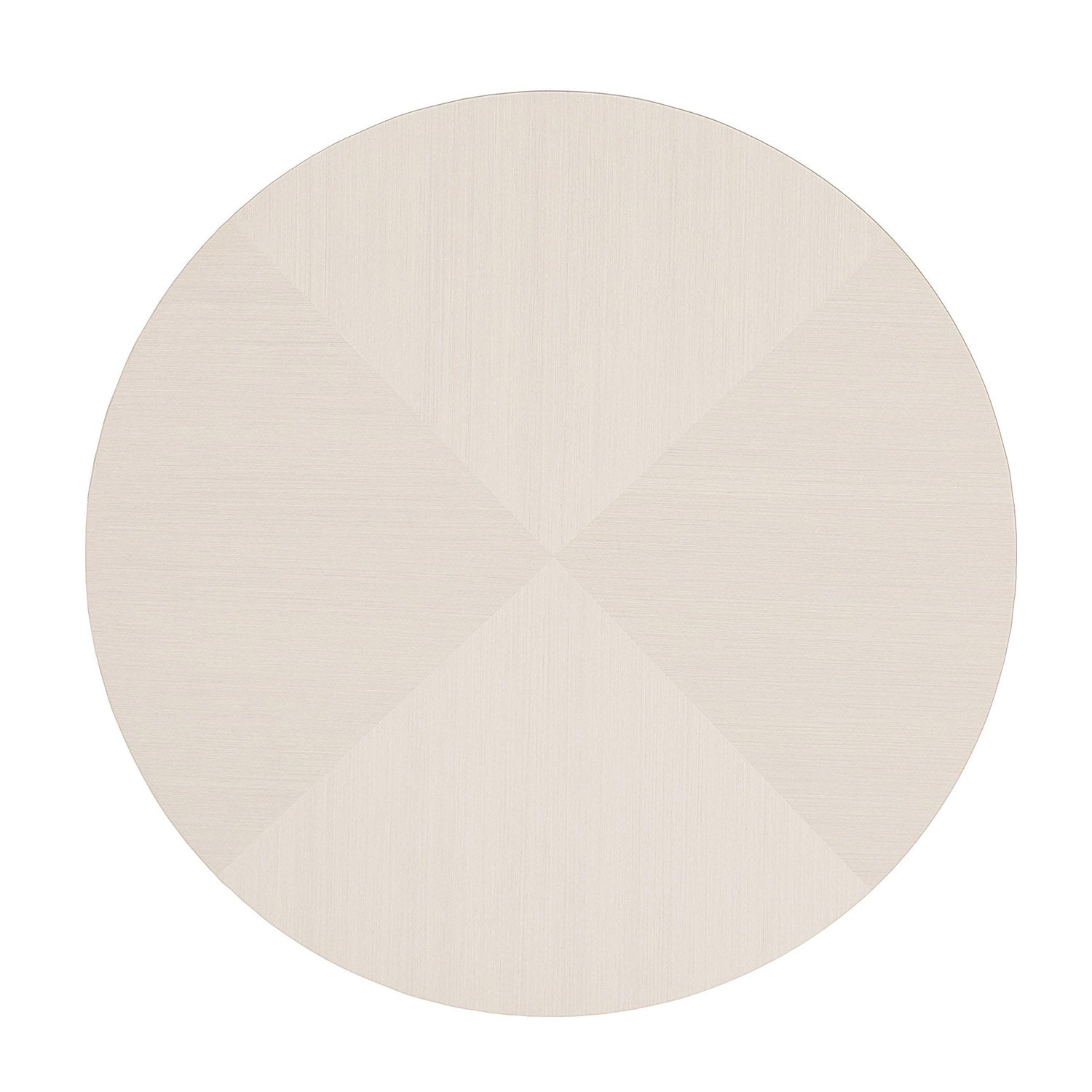 Bernhardt Axiom Side Table