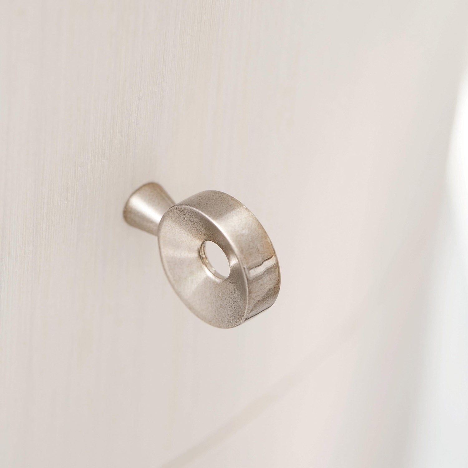 Bernhardt Axiom Side Table