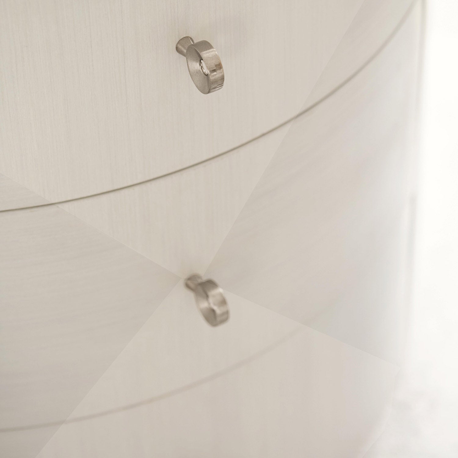 Bernhardt Axiom Side Table