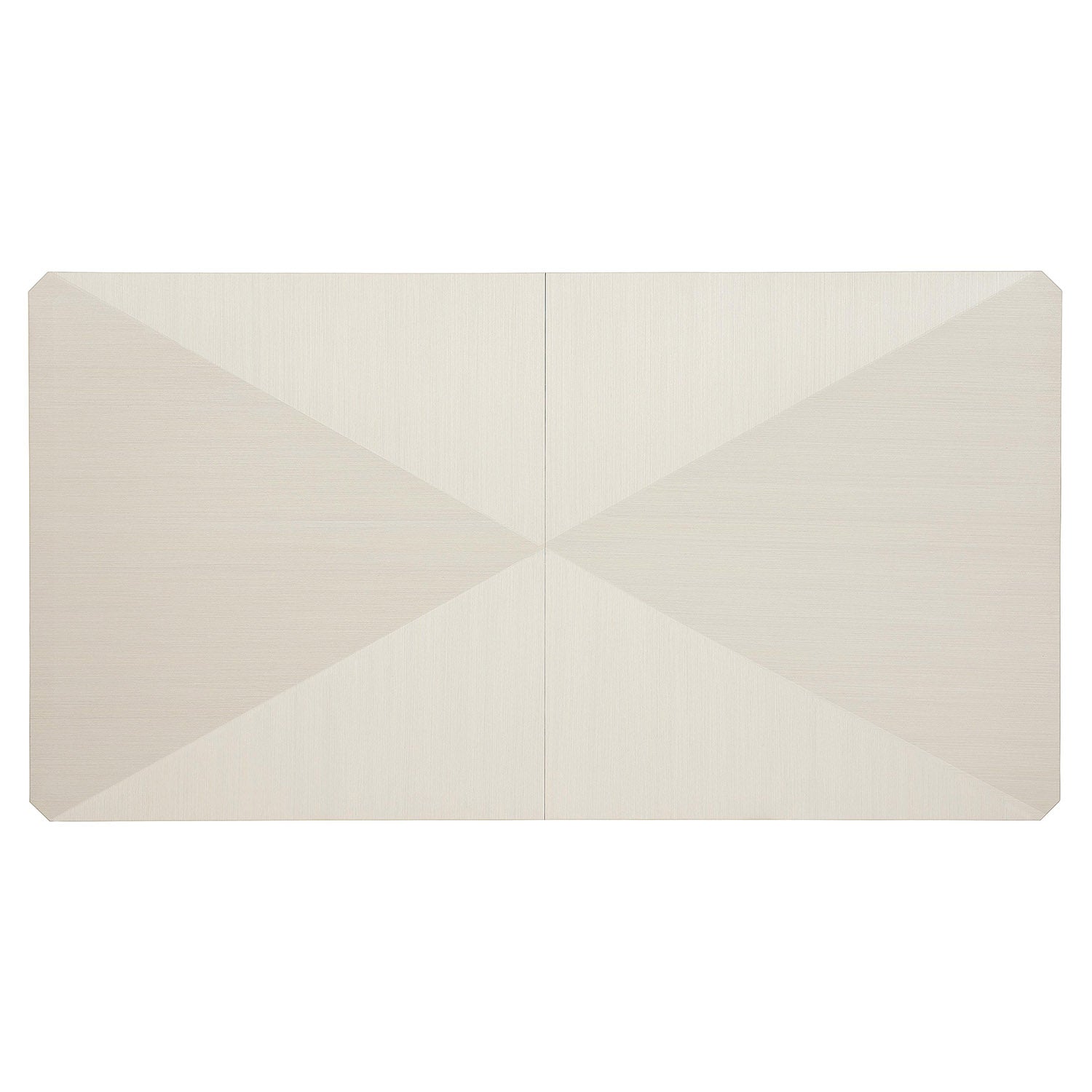 Bernhardt Axiom Dining Table