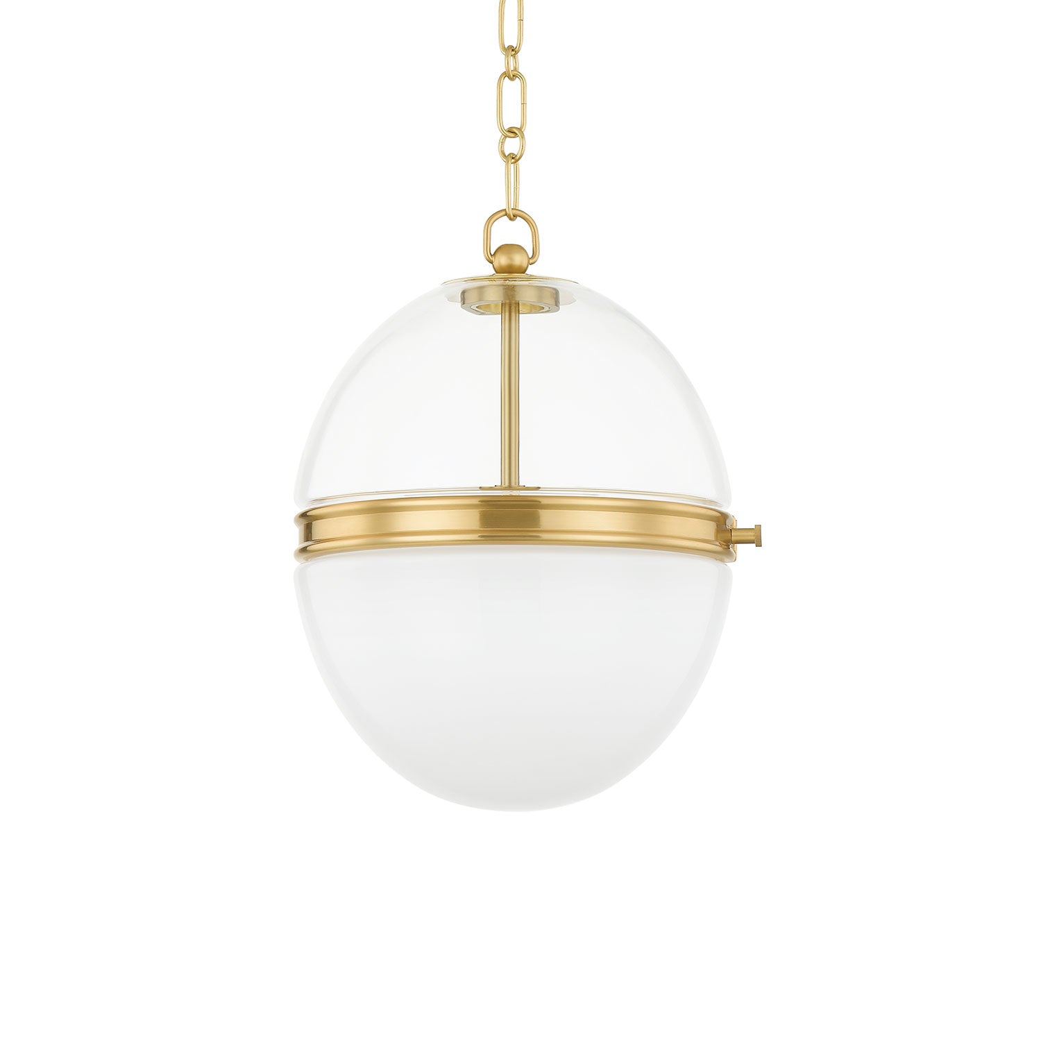 Hudson Valley Lighting Donnell Pendant