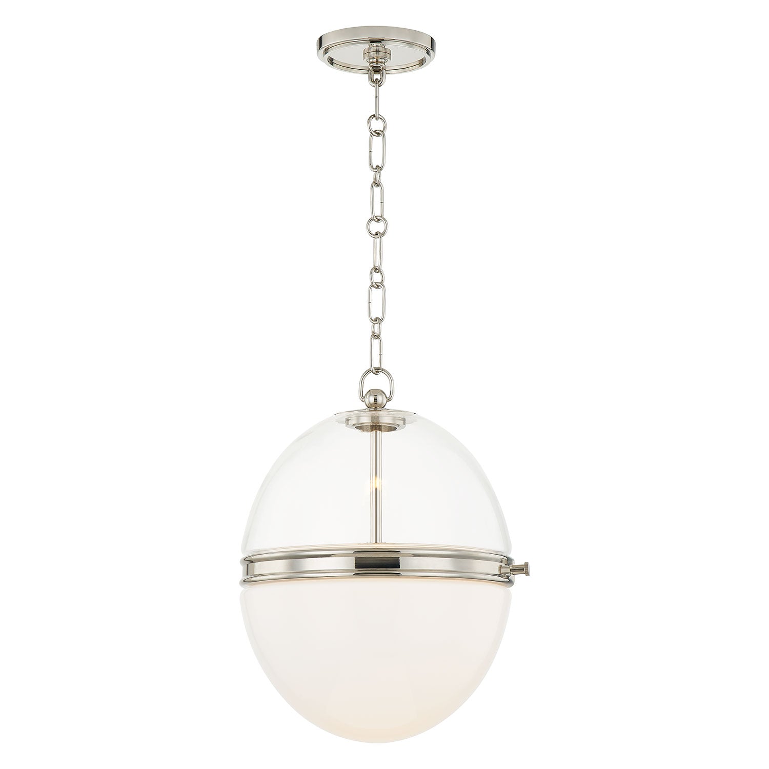 Hudson Valley Lighting Donnell Pendant