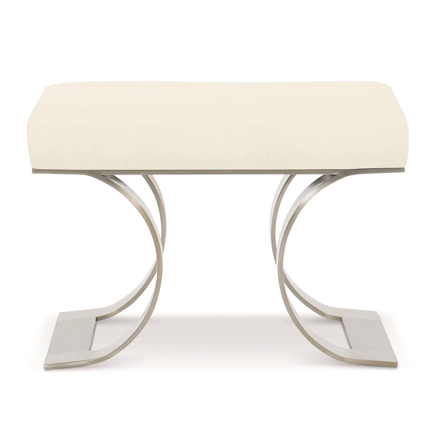 Bernhardt Axiom Modern Bench