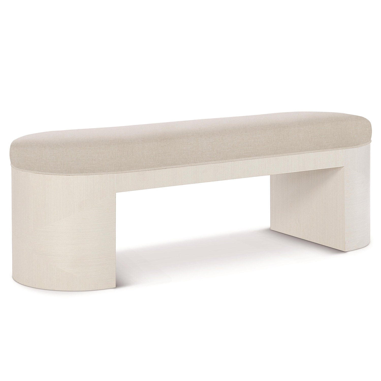 Bernhardt Axiom Bench