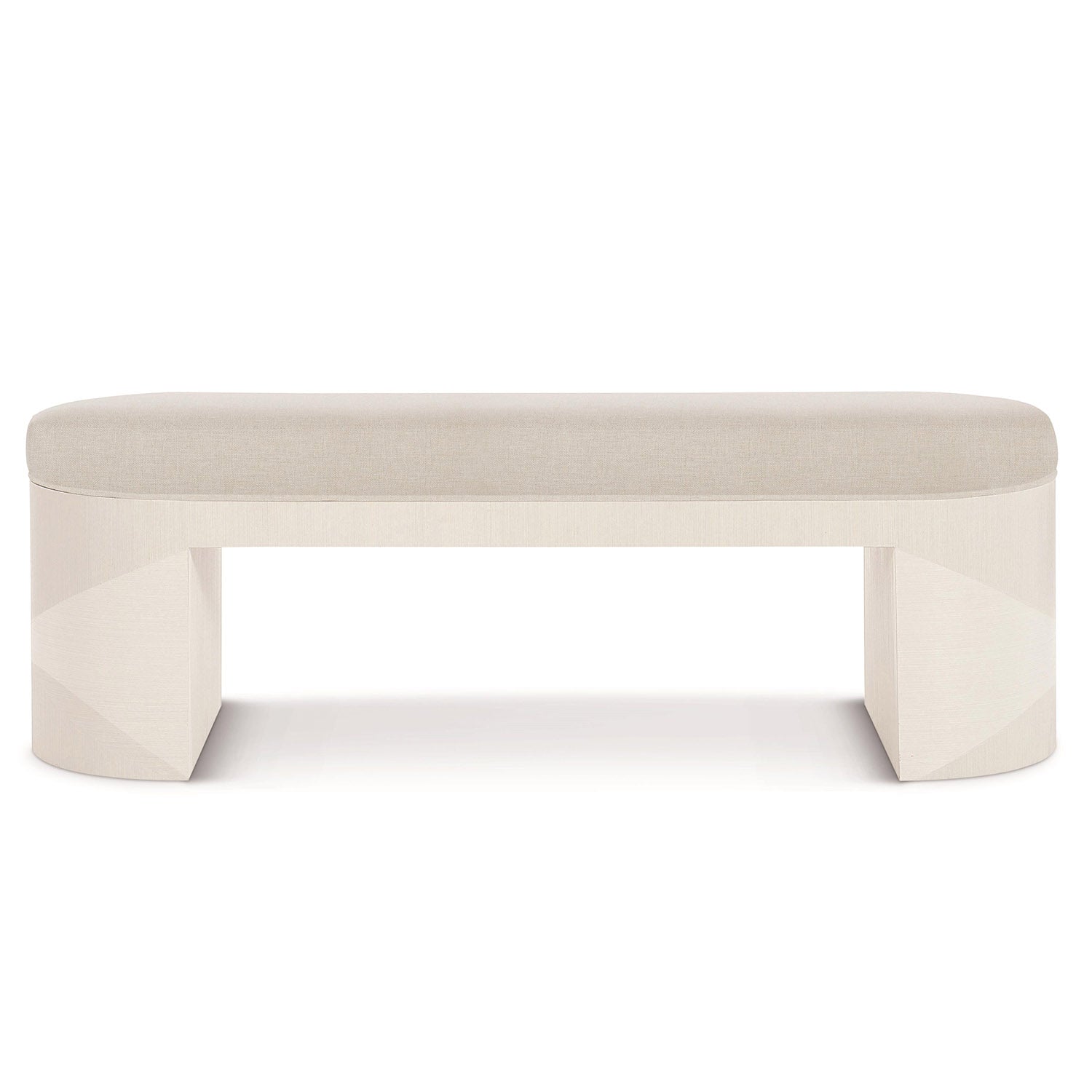 Bernhardt Axiom Bench