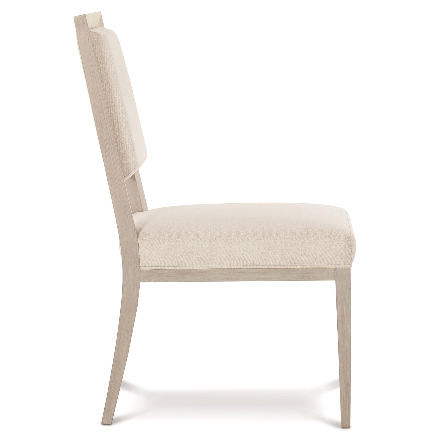 Bernhardt Axiom Dining Side Chair Set of 2
