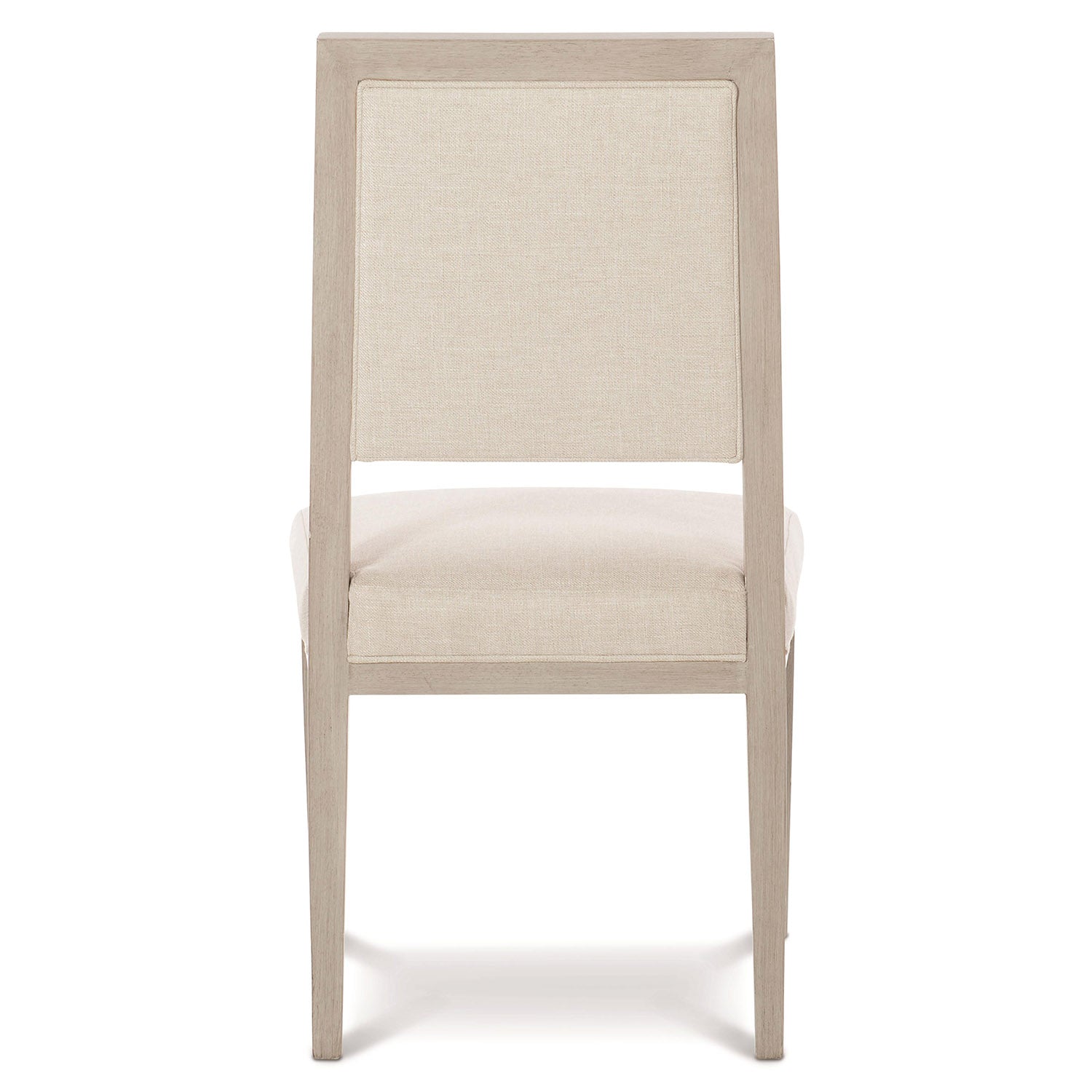 Bernhardt Axiom Dining Side Chair Set of 2